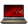 Packard Bell EasyNote TSX66 i5-2410M/4GB/500/DVD-RW/7HP64 - 70529 - zdjęcie 4